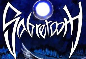 logo Sabretooth (FIN)